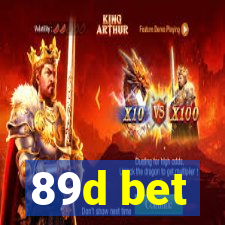 89d bet